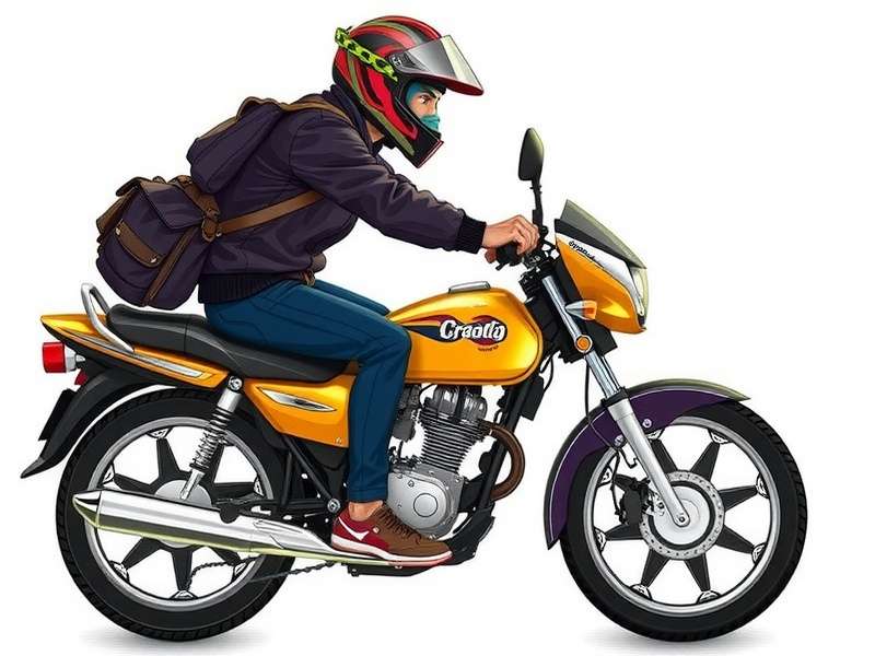 Localization Features in Odisha Overdrive Odisha Overdrive Localization Features